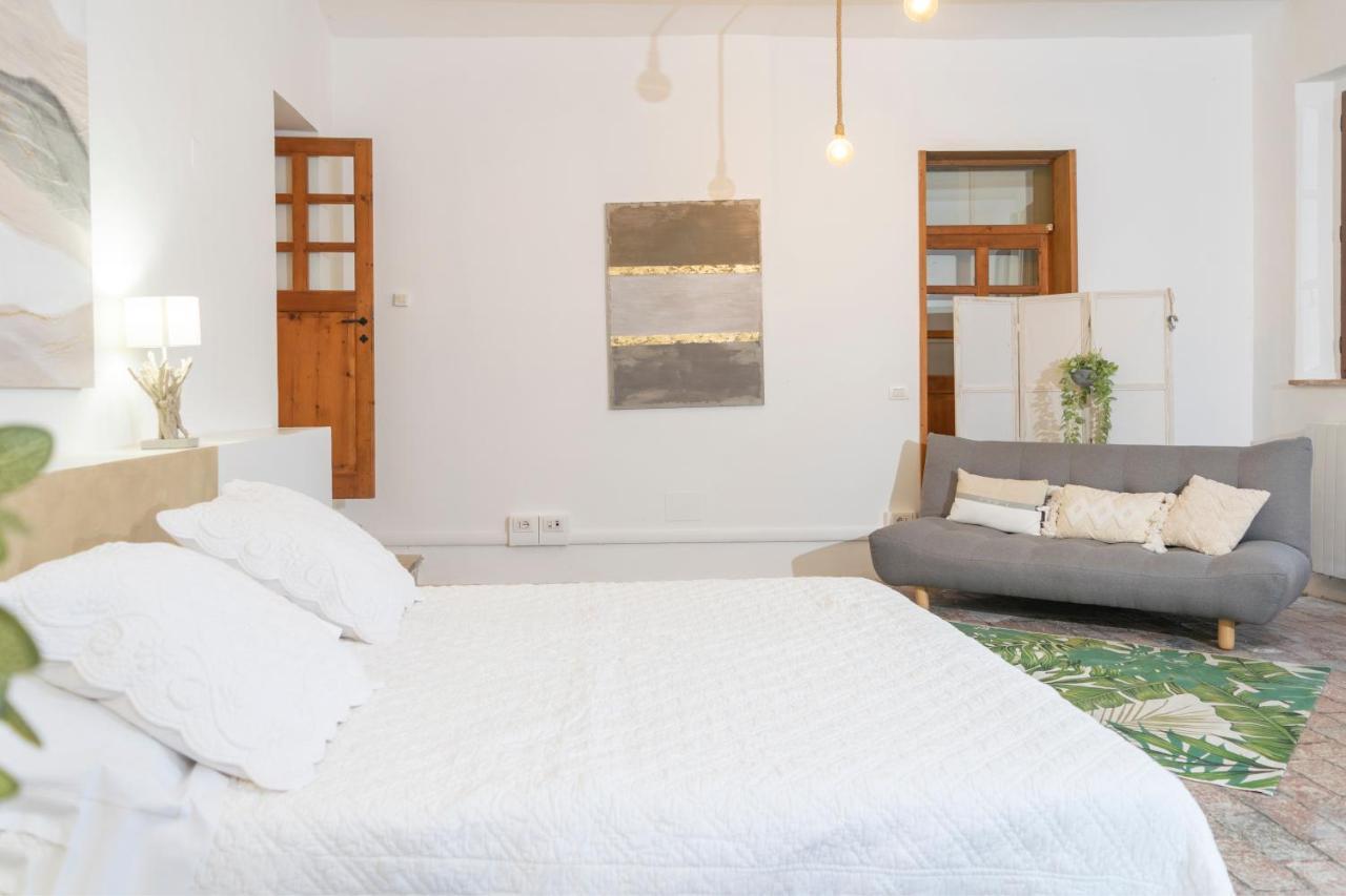 Country House Villa Poggiolo Перуджа Екстериор снимка