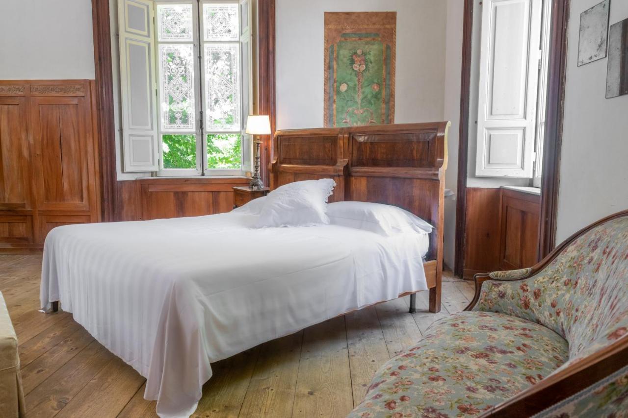 Country House Villa Poggiolo Перуджа Екстериор снимка