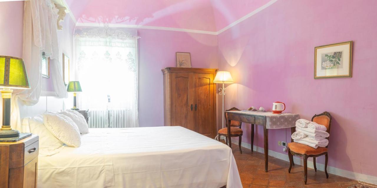 Country House Villa Poggiolo Перуджа Екстериор снимка